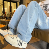 A107 13.1% 棉59.3%聚酯纤维27.6%再生纤维素纤维 NZ012 特P30