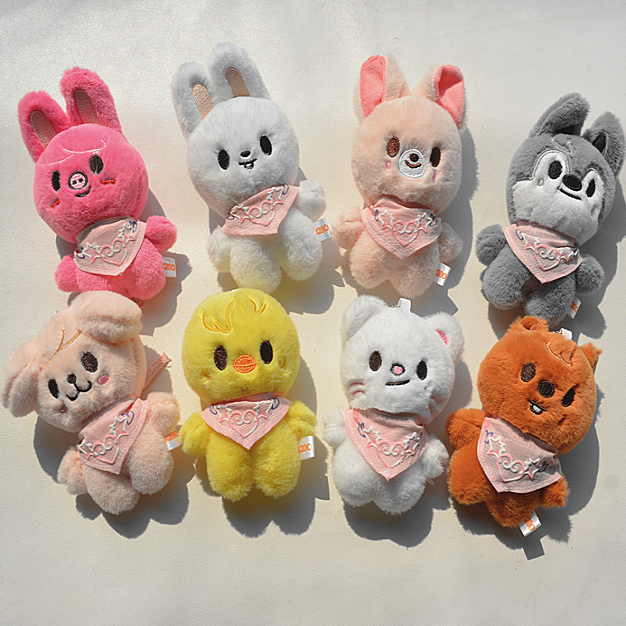 straykidsFM流浪儿童口水