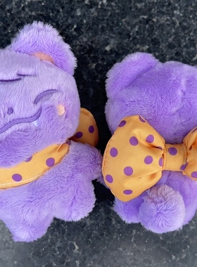 清仓特价 ateez 金弘中 丁润浩 姜吕尚 宋旼琦 郑友荣钥匙扣 娃娃