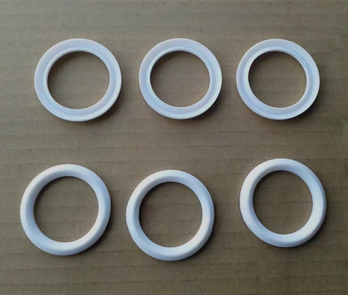 双组份胶机白胶泵比例泵密封圈