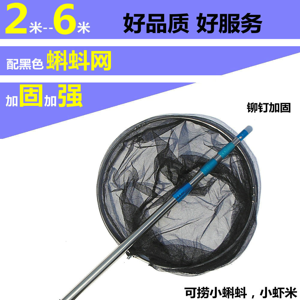 加固不锈钢伸缩加固不锈钢伸缩