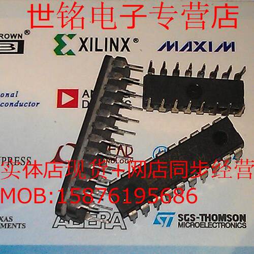 CXA1691BS 实体店现货经营进口电子元器件IC。集成电路