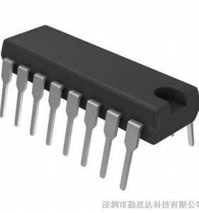 NJU7313 NJU7313D  实体店现货经营进口元器件IC