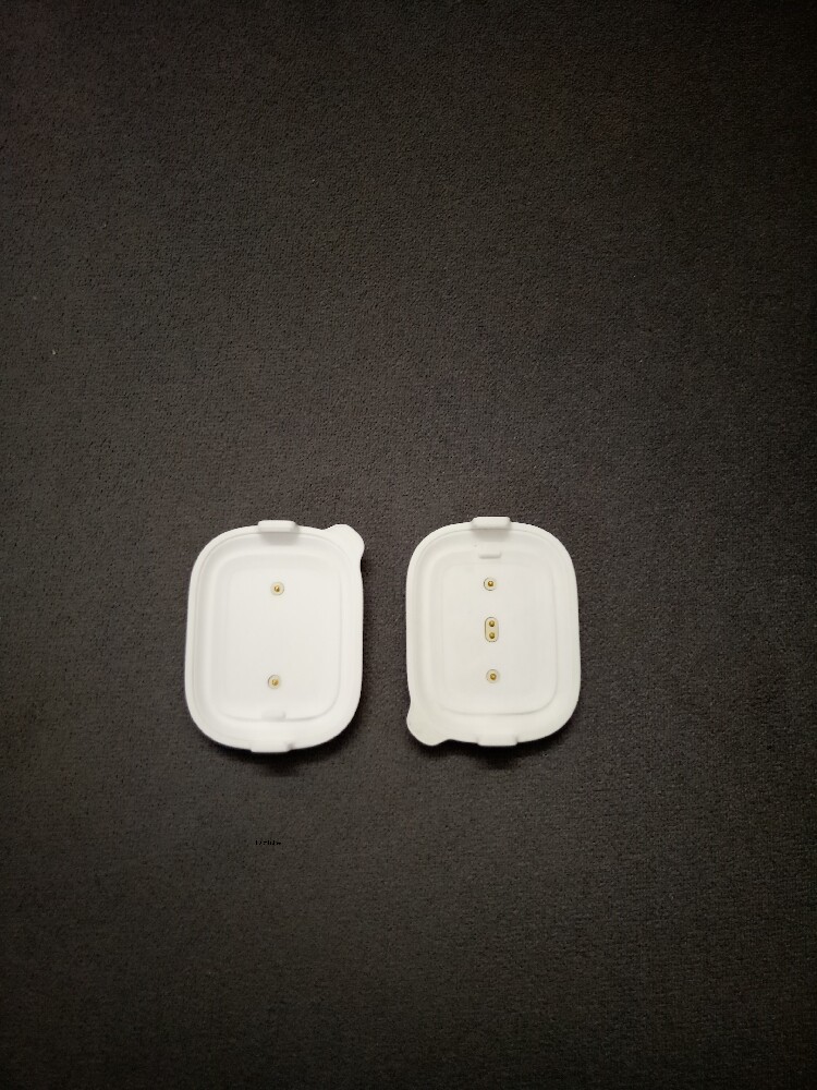 Support téléphone mobile - Ref 1357106 Image 1