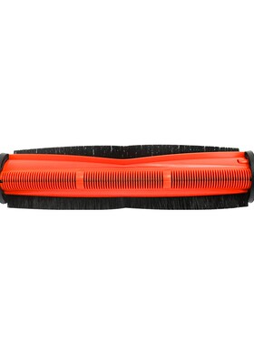 适配米家全能M40扫地机器人配件H40 M30S/PRO/1S/2S/3S割毛滚刷