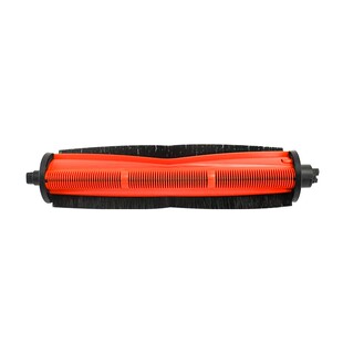 适配米家全能M40扫地机器人配件H40 PRO 3S割毛滚刷 M30S