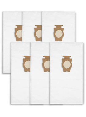 适配Kirby 205811 204814 G4 G5 G6 G7 G8 G9 G10 G11 吸尘器配件