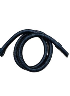 适用于英国无敌Numatic Henry NRV200 NRV200-22吸尘器软管配件