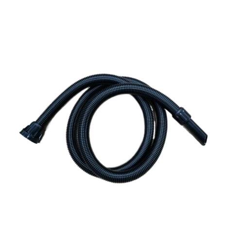适用于英国无敌Numatic Henry NRV200 NRV200-22吸尘器软管配件