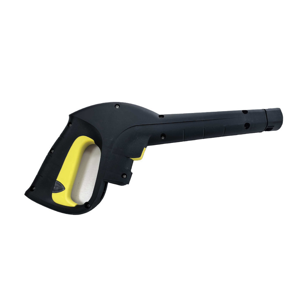 适用卡赫Karcher K2 K3 K5系列洗车机洗车机用高压水枪手柄