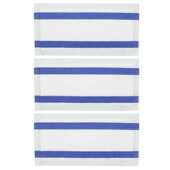 Wet Jet 喷雾拖把垫 适配Swiffer 吸收锁定污垢 一次性地板清洁垫