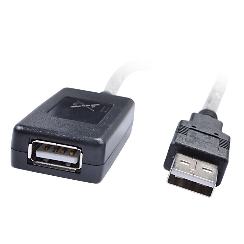 Câble extension USB - Ref 435238 Image 5