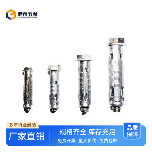 鱼鳞拉爆泡沫砖砌块砖轻体砖