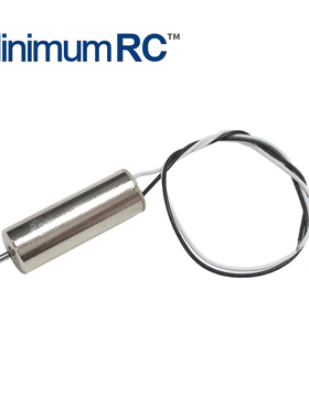 MinimumRC  高性能720空心杯电机（适用75mm螺旋桨）