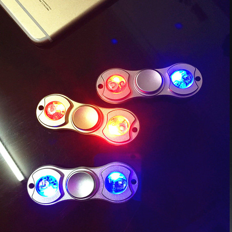 Hand spinner      - Ref 2614942 Image 5