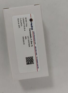 Ferrostatin-1 (Fer-1)
