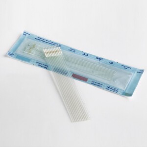 南京爱贝现货促销厂家直发