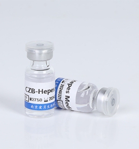 CZB-Hepes培养液 ICSI液 M2750