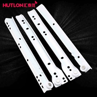 Huitaileong Dragon Dragon Rail Section 2 Шкаф -шкаф для шкафы Slider Slider Slider Шкаф шкаф шкаф железной дороги