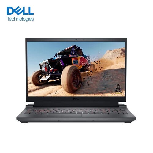 Dell/戴尔 游匣 G15 i7-13650HX/4060 8G满血直连/165Hz 黑