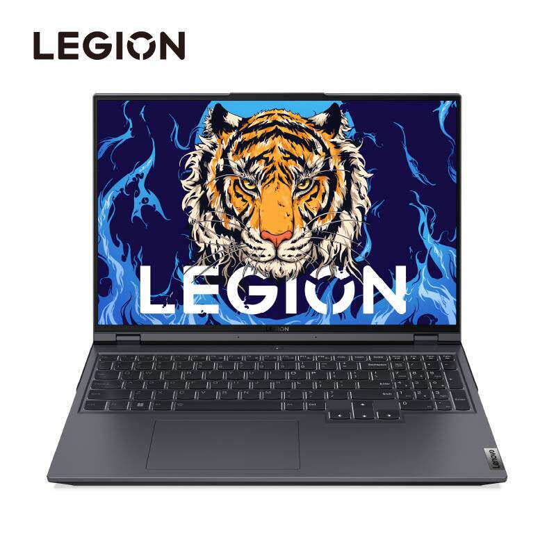 Lenovo/联想拯救者系列22款R9000P/Y9000P 3070TI笔记本游戏本
