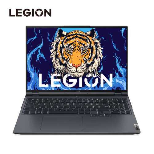 Lenovo/联想拯救者系列22款R9000P/Y9000P 3070TI笔记本游戏本