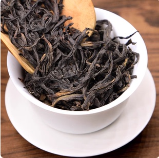 西岩乌龙茶 西岩山茶正宗广东梅州大埔县西竺寺2025新春有机茶叶