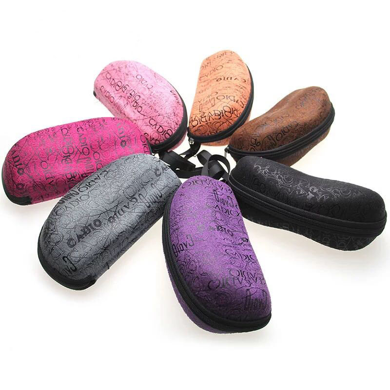 Lunettes 3D - Ref 2620985 Image 1