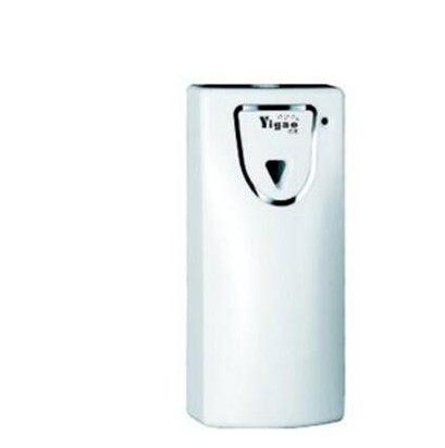 亿高喷香机感光自动定时飘香器卫生间香水机加香机YG-305