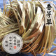 香茅草 包邮 100g 干柠檬香茅草香草冬阴功火锅鱼调料全店满28