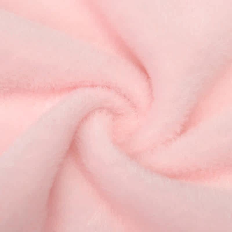 Peignoir jeunesse PBENO 70642001A - Ref 601512 Image 4