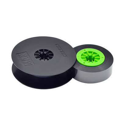 IR50BH打码机色带质量好