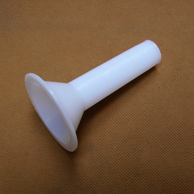 灌肠器灌肠器香肠漏斗漏斗