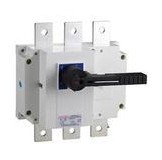 沈阳斯沃隔离开关 630A/3P紫铜、隔离开关SIWOG1 630A/3P