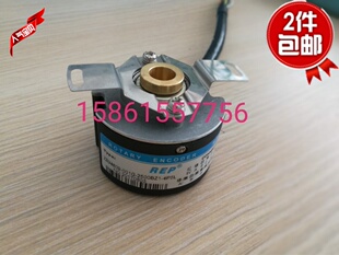 器 米格伺服电机编码 ZZU4809 001G 4P5L 广数 2500BZ1 华大