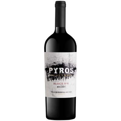 阿根廷燧火红葡萄酒兰亭庄主高端