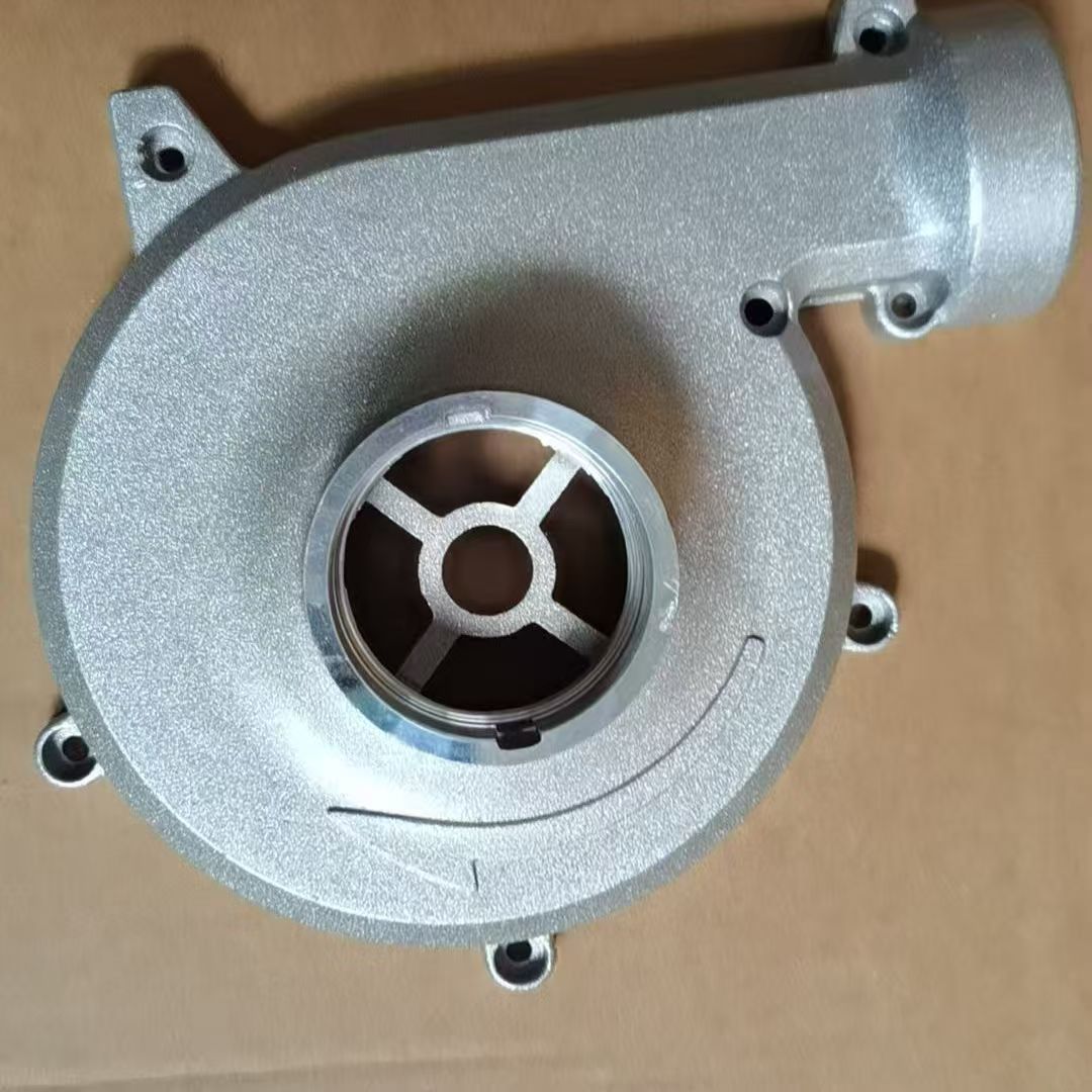 开槽机刨墙机除尘器配件风叶叶轮吸尘器配件 风叶风盘集尘袋风嘴图片