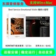 情感小提琴独奏音源Emotional KONTAKT康泰克编曲音色 Violin