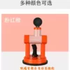 Товары от 十八良品