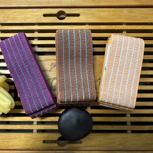 【还原捆扎术】筋骨康弹力护腿袜护小腿绑带护脚踝脚腕绑带