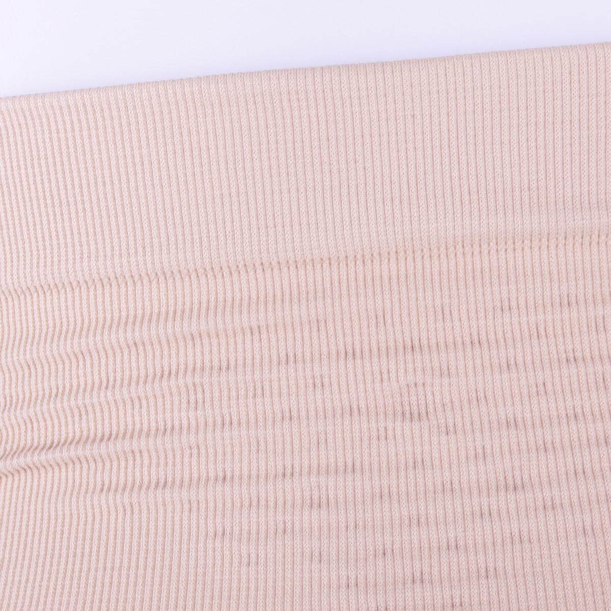 body amincissant en nylon - Ref 672916 Image 4
