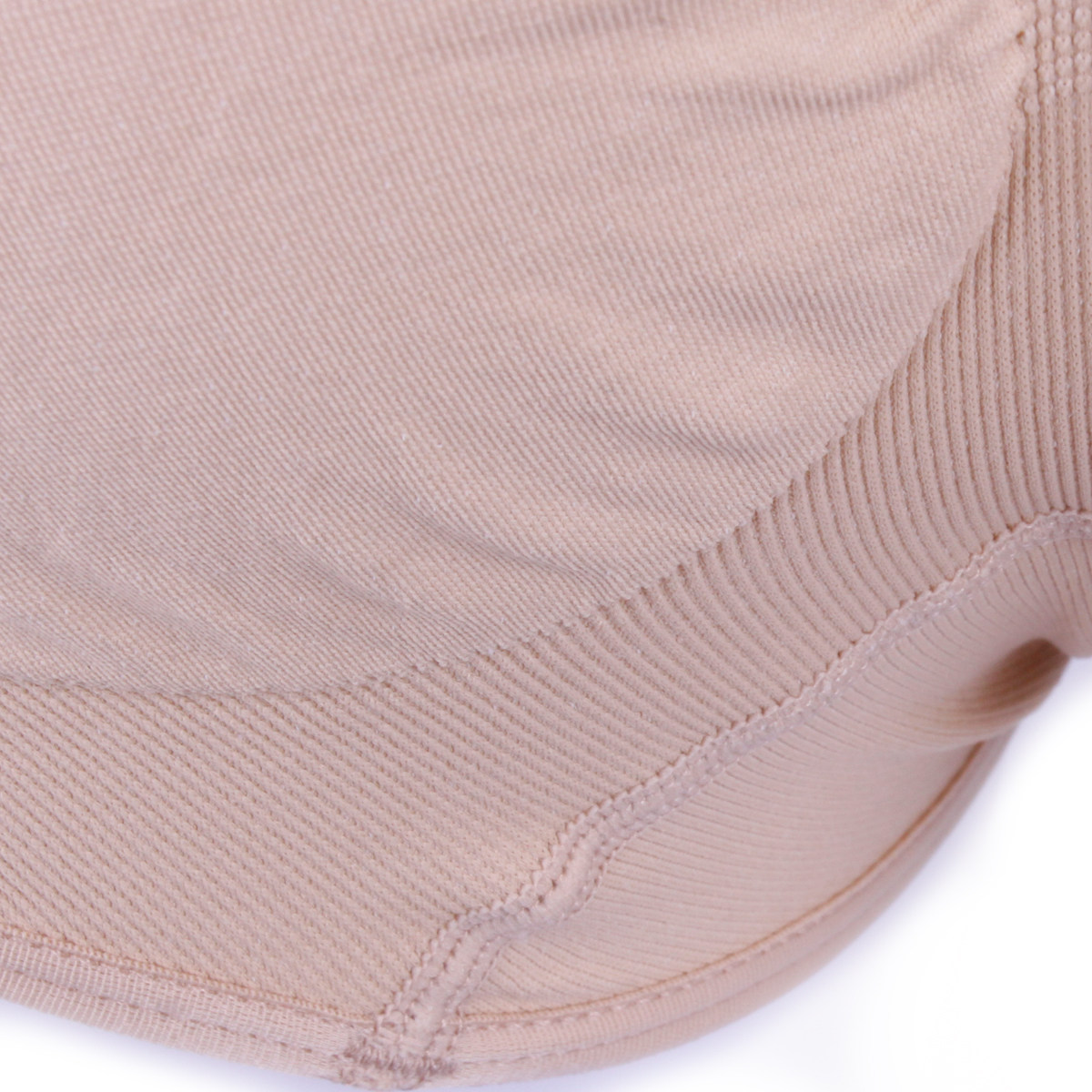 body amincissant en nylon - Ref 672916 Image 5