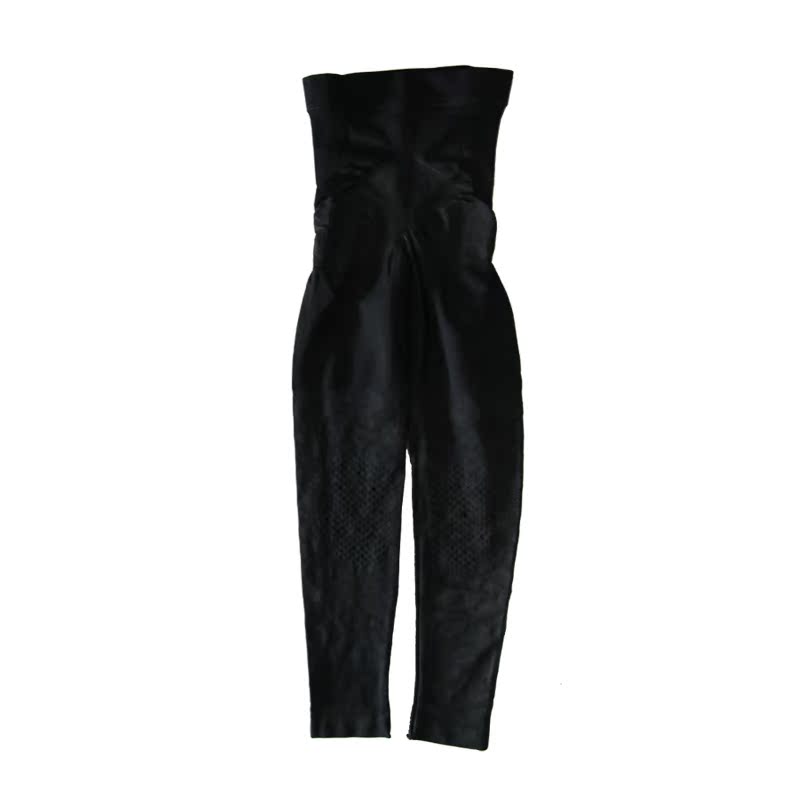 body amincissant R9938K en nylon - Ref 669855 Image 3
