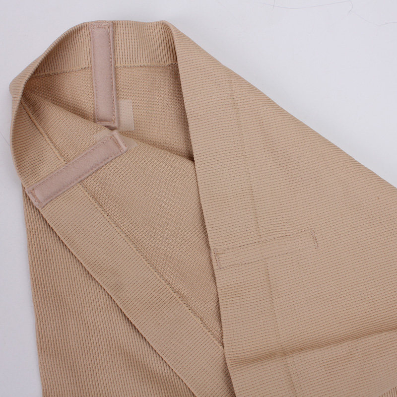 body amincissant R9905 en nylon - Ref 669856 Image 4