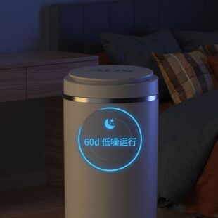 脱水机奥克斯脱水机专家用小型甩干机单独甩干桶烘干婴儿童脱水桶