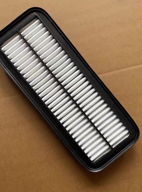 17801-BZ030空滤适配PERODUA/MYVI/ALZA/1.3/1.5空气滤清器滤芯