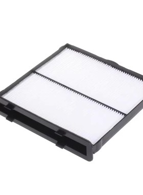 72880-FL000适配18款森林人 斯巴鲁XV 新款空调滤芯滤清器冷气格