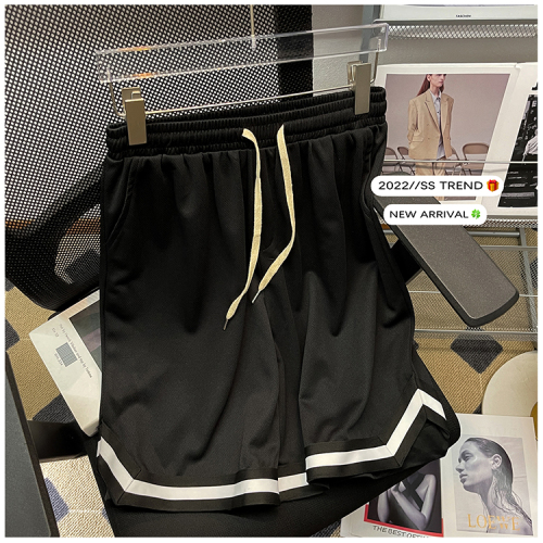 电商A240 DSJDA240A240-LG01