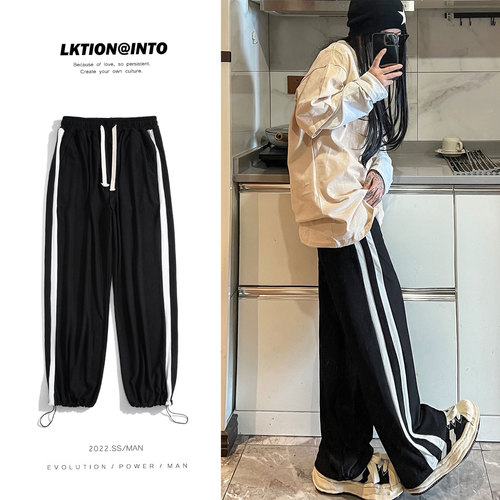 电商A240 DSJDA240A240-AK46