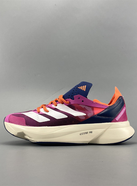 外贸捡漏运动休闲鞋男轻便透气百搭潮流春夏新款缓震网面鞋跑鞋女